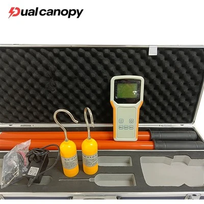 Định nghĩa và nguyên nhân của biến dạng cuộn dây trong máy biến áp điện