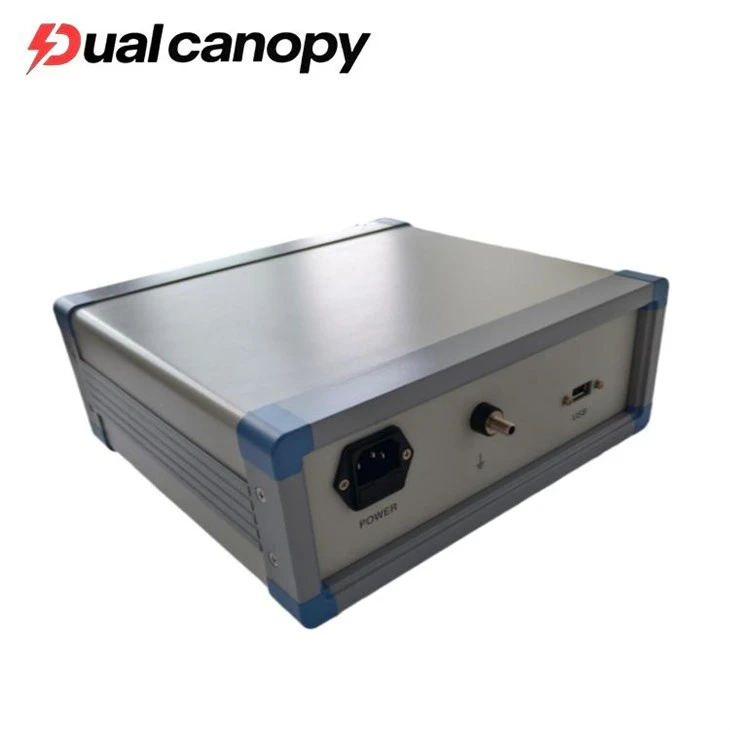 Sweep Frequency Response Analysers best