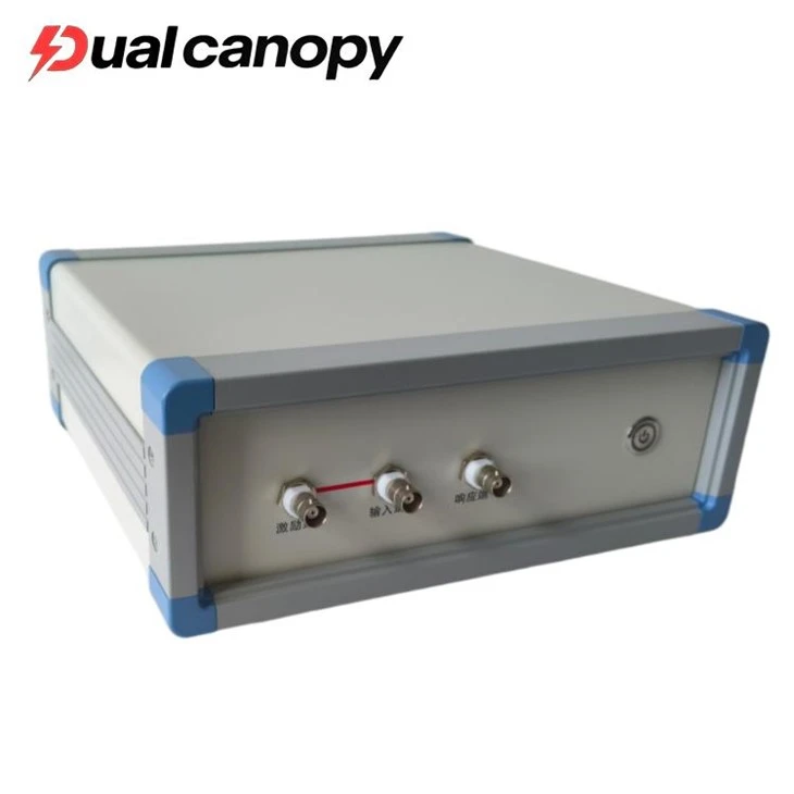 Sweep Frequency Response Analysers suppliers